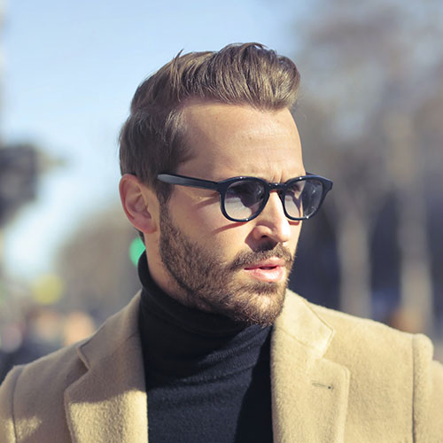 João Mendes