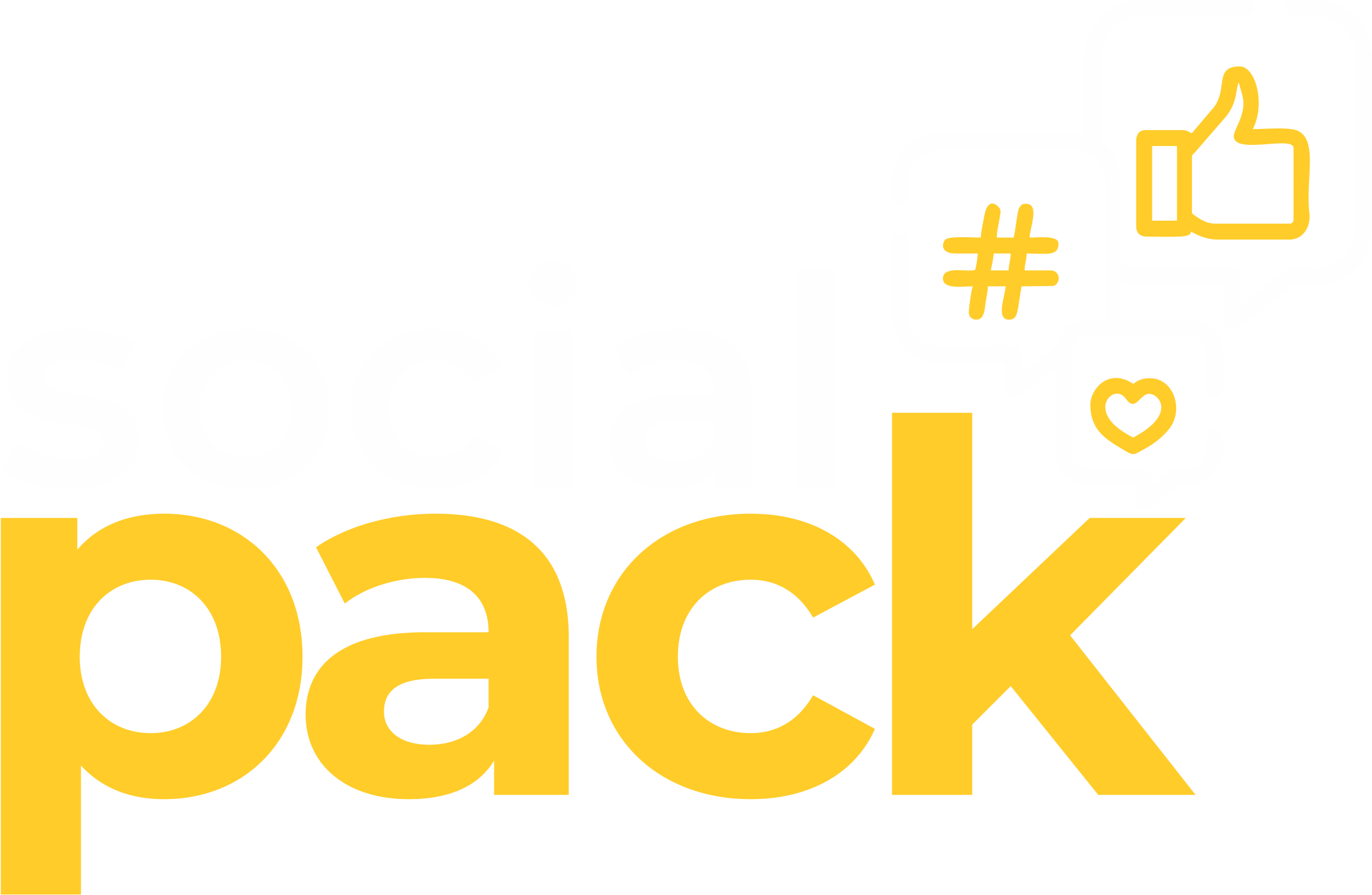 logo1 logo1